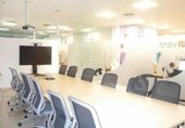 504m² offices for sale in Seville, in the area of Seville East, Calle Luis Fuentes Bejarano photo