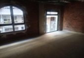 Local comercial en venta con 75m² en Orihuela, Calle Luis Barcala foto