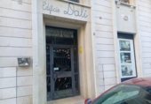Local comercial en venta con 75m² en Orihuela, Calle Luis Barcala foto