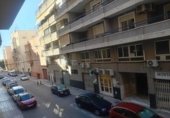 Local comercial en venta con 75m² en Orihuela, Calle Luis Barcala foto