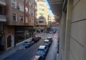 Local comercial en venta con 75m² en Orihuela, Calle Luis Barcala foto