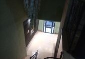 Local comercial en venta con 75m² en Orihuela, Calle Luis Barcala foto