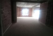 Local comercial en venta con 75m² en Orihuela, Calle Luis Barcala foto