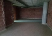 Local comercial en venta con 75m² en Orihuela, Calle Luis Barcala foto