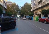 Local comercial en venta con 75m² en Orihuela, Calle Luis Barcala foto