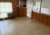 346m² commercial premises for sale in Cáceres, in the area of The Goodness, Avenida Angelita Capdevielle photo