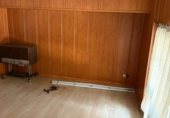 346m² commercial premises for sale in Cáceres, in the area of The Goodness, Avenida Angelita Capdevielle photo