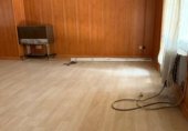 346m² commercial premises for sale in Cáceres, in the area of The Goodness, Avenida Angelita Capdevielle photo