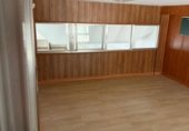 346m² commercial premises for sale in Cáceres, in the area of The Goodness, Avenida Angelita Capdevielle photo