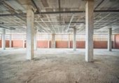 Local comercial
en venda
amb 810m² a Librilla, Calle Servando foto