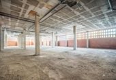 Local comercial
en venda
amb 810m² a Librilla, Calle Servando foto