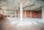 Local comercial
en venda
amb 810m² a Librilla, Calle Servando foto