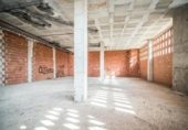 Local comercial
en venda
amb 810m² a Librilla, Calle Servando foto