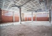 Local comercial
en venda
amb 810m² a Librilla, Calle Servando foto