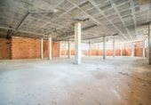 Local comercial
en venda
amb 810m² a Librilla, Calle Servando foto