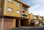 Local comercial
en venda
amb 810m² a Librilla, Calle Servando foto