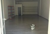 Local comercial en venta con 92m² en Badajoz, Calle Golf Guadiana foto