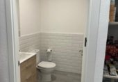 Local comercial en venta con 92m² en Badajoz, Calle Golf Guadiana foto