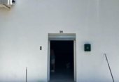Local comercial en venta con 92m² en Badajoz, Calle Golf Guadiana foto