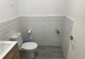 Local comercial en venta con 92m² en Badajoz, Calle Golf Guadiana foto