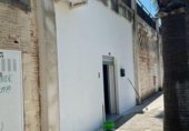 Local comercial en venta con 92m² en Badajoz, Calle Golf Guadiana foto
