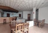 600m² restaurant for sale in Baena, Calle 9 photo