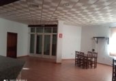 600m² restaurant for sale in Baena, Calle 9 photo