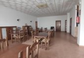 600m² restaurant for sale in Baena, Calle 9 photo