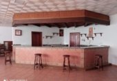 600m² restaurant for sale in Baena, Calle 9 photo