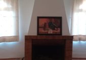 600m² restaurant for sale in Baena, Calle 9 photo