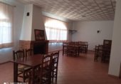 600m² restaurant for sale in Baena, Calle 9 photo