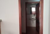600m² restaurant for sale in Baena, Calle 9 photo
