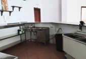 600m² restaurant for sale in Baena, Calle 9 photo