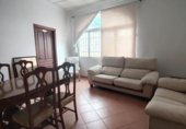 600m² restaurant for sale in Baena, Calle 9 photo