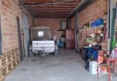 600m² restaurant for sale in Baena, Calle 9 photo