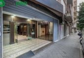 285m² commercial premises for sale in Granada, photo