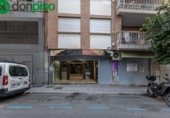285m² commercial premises for sale in Granada, photo