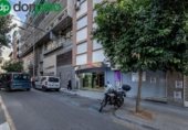 285m² commercial premises for sale in Granada, photo