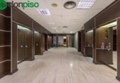 285m² commercial premises for sale in Granada, photo
