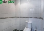 285m² commercial premises for sale in Granada, photo
