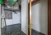 285m² commercial premises for sale in Granada, photo