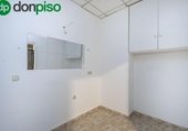 285m² commercial premises for sale in Granada, photo