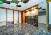 285m² commercial premises for sale in Granada, photo