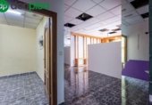 285m² commercial premises for sale in Granada, photo