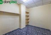 285m² commercial premises for sale in Granada, photo