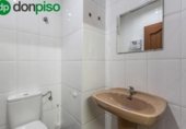 285m² commercial premises for sale in Granada, photo