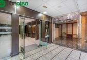 285m² commercial premises for sale in Granada, photo