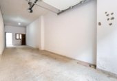 41m² locaux commerciaux pour vente à Alméria, Calle Regocijos photo