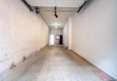 41m² locaux commerciaux pour vente à Alméria, Calle Regocijos photo