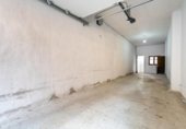 41m² locaux commerciaux pour vente à Alméria, Calle Regocijos photo